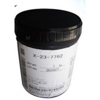 ԽShin Etsu X-23-7762ȸ ɢȸ ȹ֬