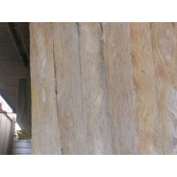 岩棉板主要用于墙体保温、屋面保温、房门保温