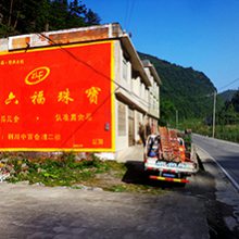 ǽ·15307134545