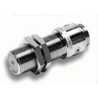 *** һֻԴ ձСҰonosokki תٴMP-930|MP-936