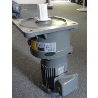 ٱμٻGV32-400W-200Sֱ