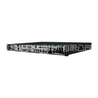 ΪeSpace U1911ͳһ