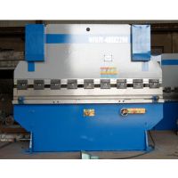 ӦWC67Y40T/2200Һѹֱ***