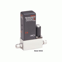 5850E 