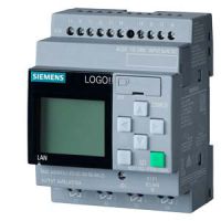 LOGO!ģ6ED10521CC010BA6 6ED1052-1CC01-0BA6