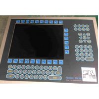 άBECKHOFF CP6431-1001Ͽ˷Fecken-Kirfel CNCл