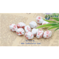 մ ӦDIYֹ   ɢ 