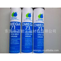 ӡˢ֬OMEGA 77ר֬