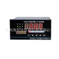 XMPA-3000PIDһ·2·24V