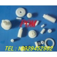 (yng)(qing)(j),᷀(wn),͸ߜ,ĥPOM/Ű/500AFzԭ