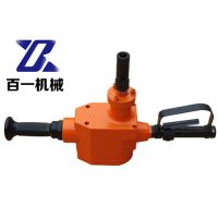 MQT-110/2.5ê|ê۸