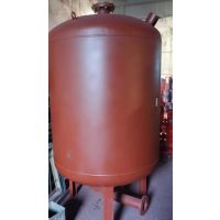 ֱ XBD2/222-300L-300-55KW 