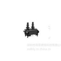 ӦSDP1000ѹ/SERSIRION/