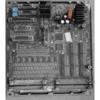 MITSUBISHIFCU6-DX451 IOά