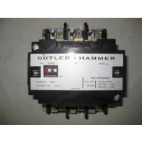 Cutler-HammerƵ