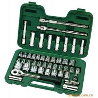 ϺӦ SATA03918  300mm гƽ 12 
