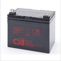 CSBҵ GP12650 /12V6***H CSBǦ ֱUPSԴר ֱֻ