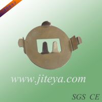ǵصƬ CR2032ؿ Ƭؼ