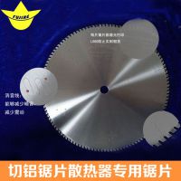 ɽʿɢרúϽƬȼ淿 Ʒ