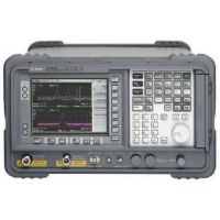 E4407BE4407BƵ׷