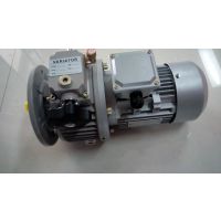 ʽ޼첽綯UDL010 YS8024-0.75KW