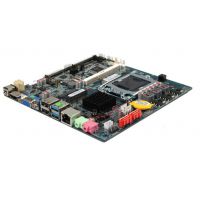 ITX-QM8800-6CH81I3 I5 I7MINI-PCIEӿ1150һ