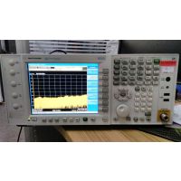 ۣ۰źŷ/Agilent N9030A۸
