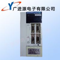 CM602?X?MR-J2S-60B-S041U638 N510002593AA