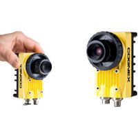 COGNEX In-Sight 5000ҵӾϵͳ