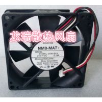 3108NL-05W-B49NMB 8020Ƶ