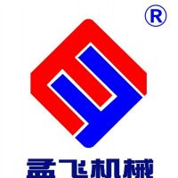 Ϸɻе豸޹˾