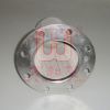 ӦPALL1778mmо,⾶/ֱ152mm