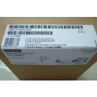 Ӧ6ES7315-2EH14-0AB0 CPU315-2PN/DP