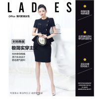 云南服装定做，云南职业装定做，昆明西服订做，云南西服定做，昆明服装定做，