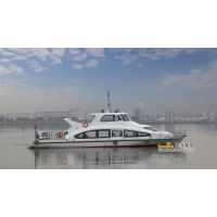 20.95m��ͨ��(JL20.95-GF-01) ��ͨ������ �������� ��ͨͧ���� ��ͨ���۸�