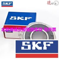  SKF 7201BEP SKF ǽӴ  