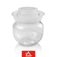 500ml***ݲ̳ PETˤݲƿƿ