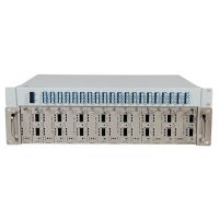 DWDMָϵͳ豸