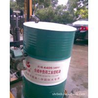 供应 SH 5000系列重负荷工业齿轮油