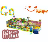 һ400ƽ׵Ķͯ԰ҪǮ