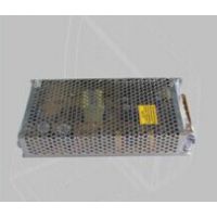 24V*** 120W صԴ ҵԴ ֱ LEDصԴ صԴ