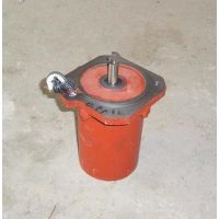 첽YDF-WF-211-4 0.18KW ѹ415V-660V