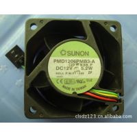 SUNON׼ 6038 / DELL  PMD1206PMB3-A