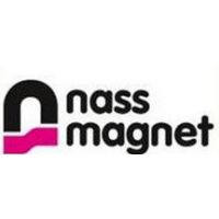 ¹NASS Magnetŷ 0550 00.1-00/5078