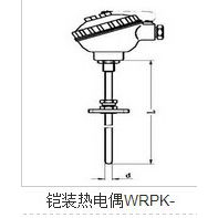 WRP-430MQĥжȵżWRR2-430MQĥжȵżĥжȵż