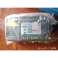 ձIZUMIȪCH-3MH ԭװ