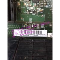 HP DL580G7 583367-001 HP DL570G5 DL580G5