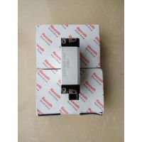 Ϻ ۵¹Rexroth R163219420