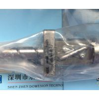  YAMAHA˿KV7-M2271-01X KV7-M2271-02X ͺȫ