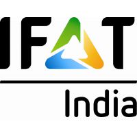 2017ӡ򻷱չIFAT INDIA